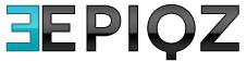 EPIQZ