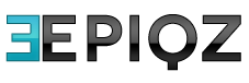 EPIQZ